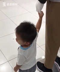 Ц˲䣡кϴǣסģص֣װֺҲ