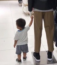 Ц˲䣡кϴǣסģص֣װֺҲ