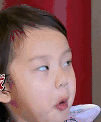 һ˵˵޶ЩϷĲЦȴů