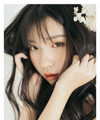 �������ֲݵ�д���ĳ��������⣬������ͫ�����г��������ĸо�