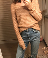 ����������ڱر���ë�£�������Ŵ�����ˣ�������Ҳ����