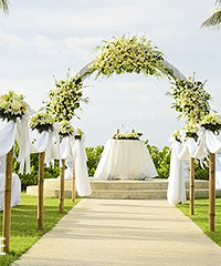 2018ʮ�·��ʺϽ������ڣ�10����Щ���ڽ��ȽϺã�