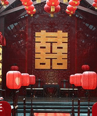 2018ʮ�·��ʺϽ������ڣ�10����Щ���ڽ��ȽϺã�