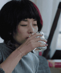 ŮѵҪȥҪҪʮĹؼȫְ