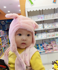 ֪ǲǺ£ź̶ǡ޿ħ޶Ҫʲô