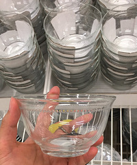 宜家又上了好多秋季新品,又买了点美貌的小东西