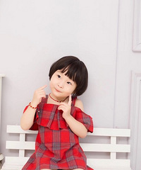 ֪ǲǺ£ź̶ǡ޿ħ޶Ҫʲô