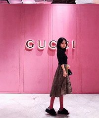 ͿϵëëЬӣůͻͬӴ