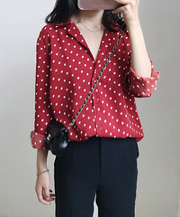 õĺϵ·ţްоɴ֯ ȹӶ