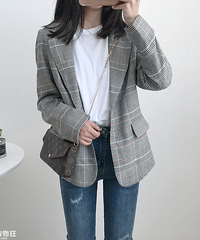 õĺϵ·ţްоɴ֯ ȹӶ