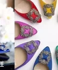 ���Ʒ���ô��Ь�ӣ������Ʒ�Ҫ�����ֻ�Ь��