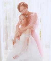 ���ĵ������ĸŮ�գ���������Ȧ��Ҷ�˵�ǹ�����