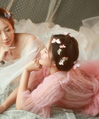 ���ĵ������ĸŮ�գ���������Ȧ��Ҷ�˵�ǹ�����