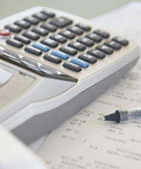 ˾Ƿǹʰ˵ڻÿǷһ