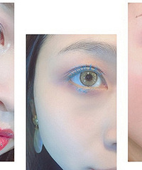 ԴһʺȥߵױݣɫĽëͿر