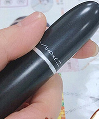 ûɵĿں죿ϵеĿںɵû