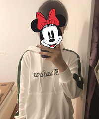 Լ۱Ⱥøߵ£ɫҲܺÿ