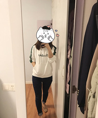 Լ۱Ⱥøߵ£ɫҲܺÿ