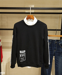 õװţо깤װпˡ¶ֵ