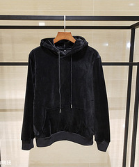 õװţо깤װпˡ¶ֵ