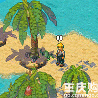 ĵס棬ֻܴһױƷѡʲô