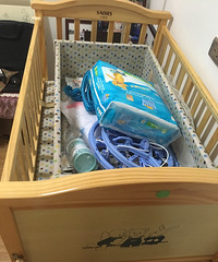 Ƽ·ùĸӤʺϱĲõ