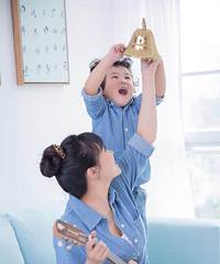 ·��ż���紵���ܣ�ҲҪ�ս��������