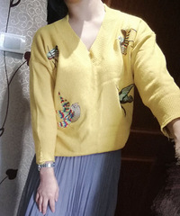 ȫְ�����̳����·�̫�ݳޣ���������Щ�·������������Լ۱Ⱥø�