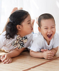 ·��ż���紵���ܣ�ҲҪ�ս��������