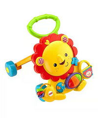 ѧϰʼƼЩ޶õĺöԼ۱ȶܸ