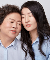 这组照片引发了朋友圈大规模泪崩,不想再因为“忙”而忽略父母