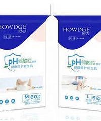 ѧϰʼƼЩ޶õĺöԼ۱ȶܸ