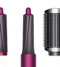 ��ɭ���˾��������������ܶ࣬���кܶ��ͷ������۸��������