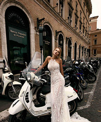 ���ž��������е�����������