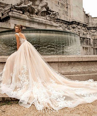 ���ž��������е�����������