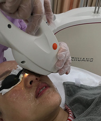 һֱ�����ָ�����Ƥ���������ţ���������ҵ�����Ƥ���ķ���