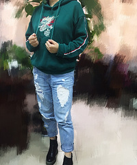 ����������ĵ�Ʒ�������������ᣬ���Ǿ�����