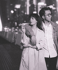 ��С����������գ���¥ͼ��Ҷ�����Ϥ�˰�