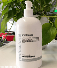 ��ʱ���˴��Ǯ��Ļ���Ʒȴ��һ�����ã������Ҳȵ��׾�֪��