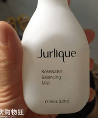 ʱ˴ǮĻƷȴһãҲȵ׾֪