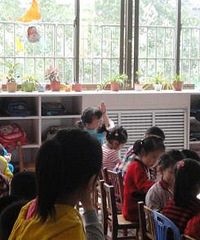 ֵ߸ҹļҳоʦɲ˺þ