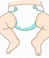 ʪᵼOȣȥҽԺƬ飬ҽԼؼַָ