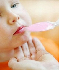 Ƽҽҽ޶ºף˺öҽûЧ