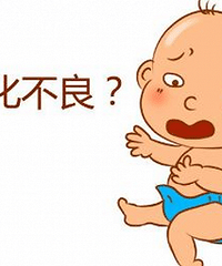 ˣ޶Ÿ³θãӣʲôʲô