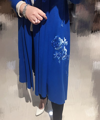 ɹɹֵëƷë1֣ڴë99Ԫ