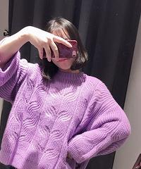 ��������ӵ���̬ȥUR��û�뵽��ë�����˲�