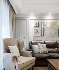 �������90ƽ�����񡱲��ڶ࣬������Ҳźÿ�