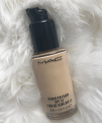 ڼôЩƽ۵ĻױƷ˹򲻵Ŀں