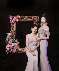 һֱ���й۲���ҹ����ң����Һ������ĵó�������Ȼû����ʧ��