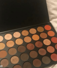 ڼôЩƽ۵ĻױƷ˹򲻵Ŀں